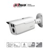 ADH-HAC-HFW1500DN-0360B1